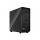 Obudowa Fractal Design Meshify 2 XL Black TG Dark Tint